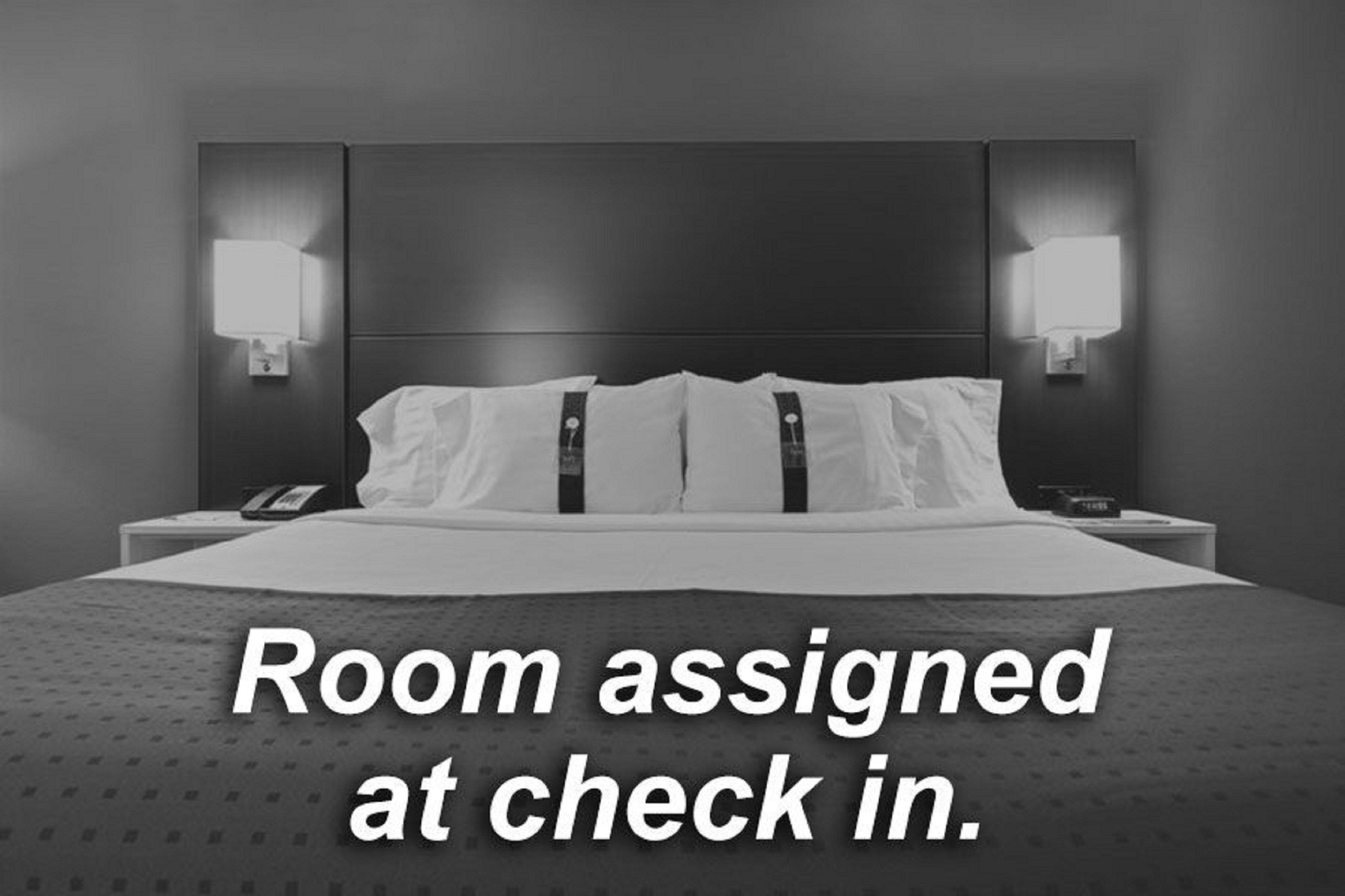Holiday Inn Express & Suites Baton Rouge East By Ihg Prairieville Ngoại thất bức ảnh
