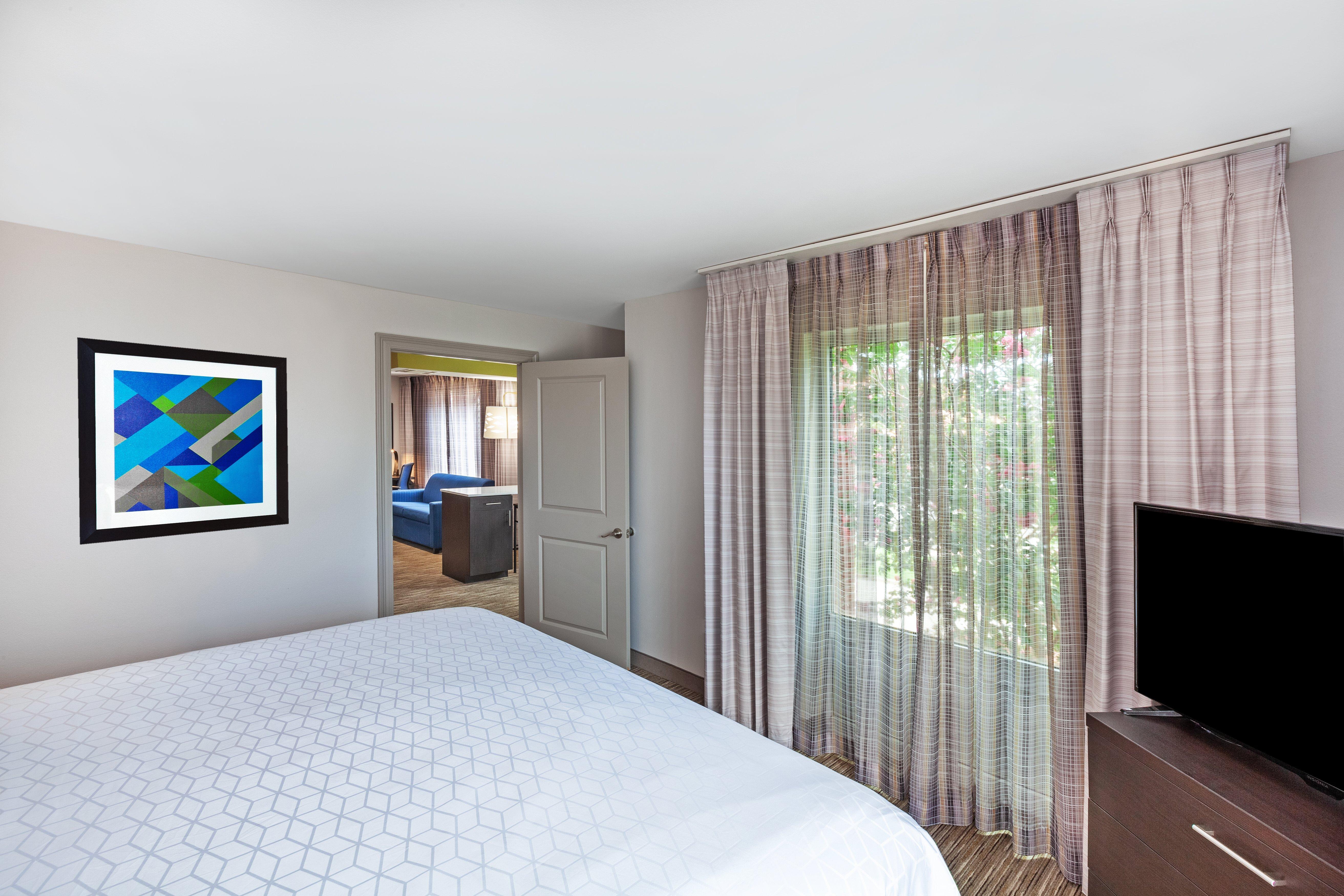 Holiday Inn Express & Suites Baton Rouge East By Ihg Prairieville Ngoại thất bức ảnh