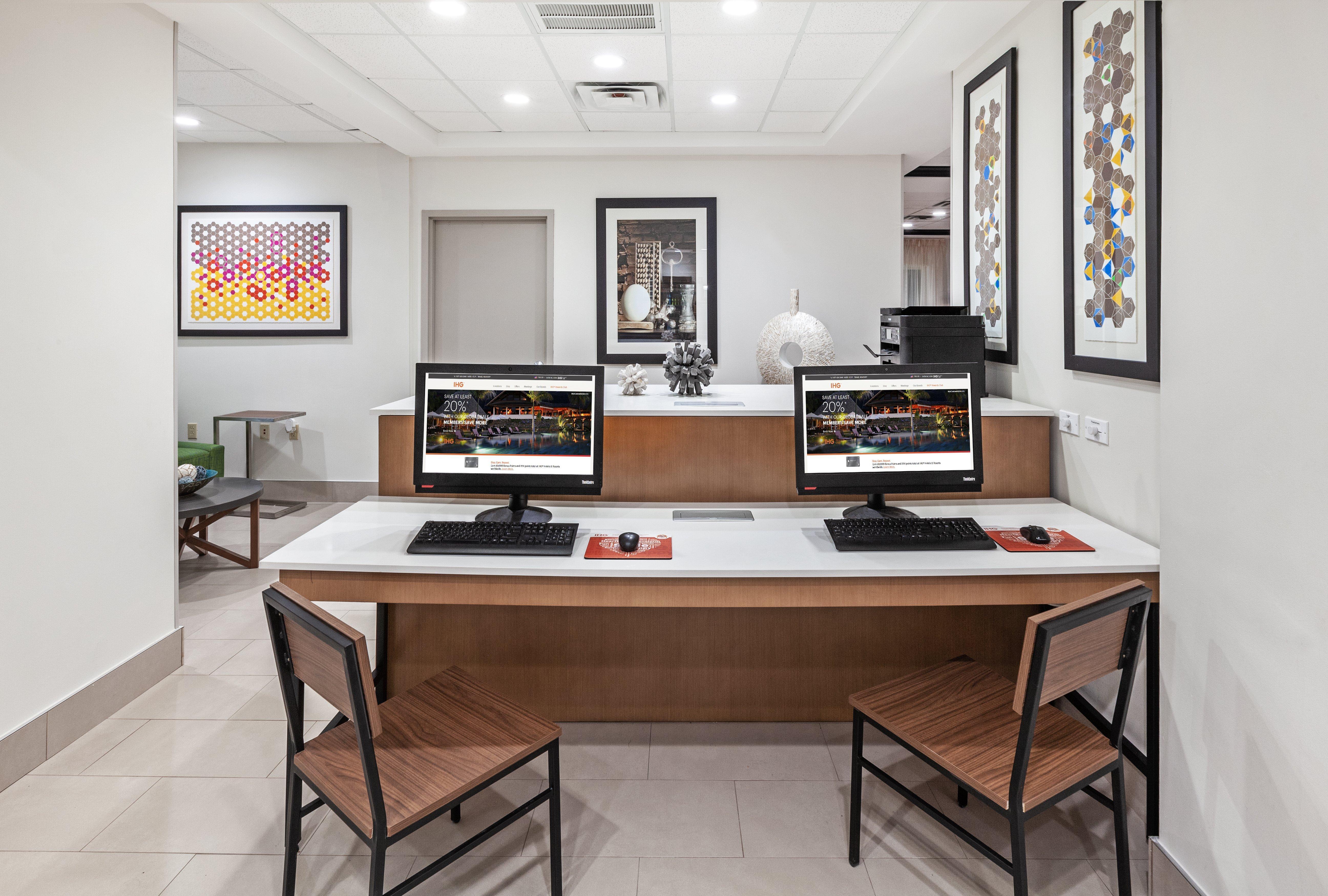 Holiday Inn Express & Suites Baton Rouge East By Ihg Prairieville Ngoại thất bức ảnh